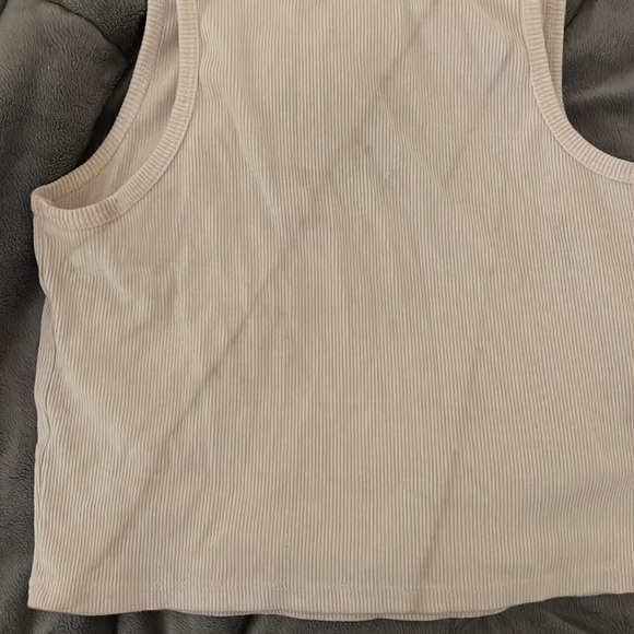 Fruit of the loom crop - Picture 7 of 8